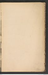 k.k. naturhistorisches Hofmuseum, Index Intendanzakten 1886, Seite 3